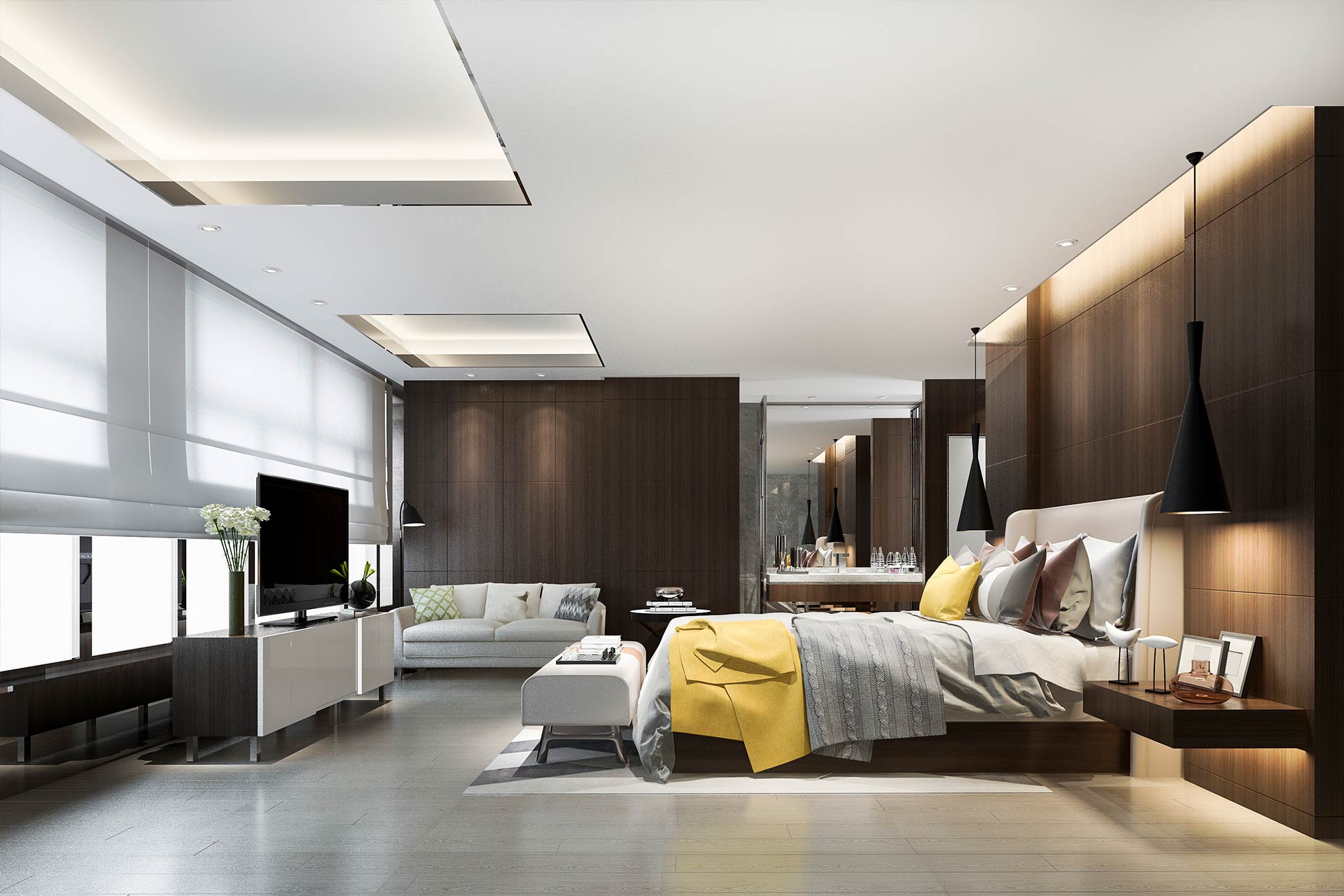 3d-rendering-loft-luxury-bedroom-with-make-up-tabl-2W4T6BM.jpg
